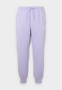 Επιλέχθηκε, hydrangeas/white