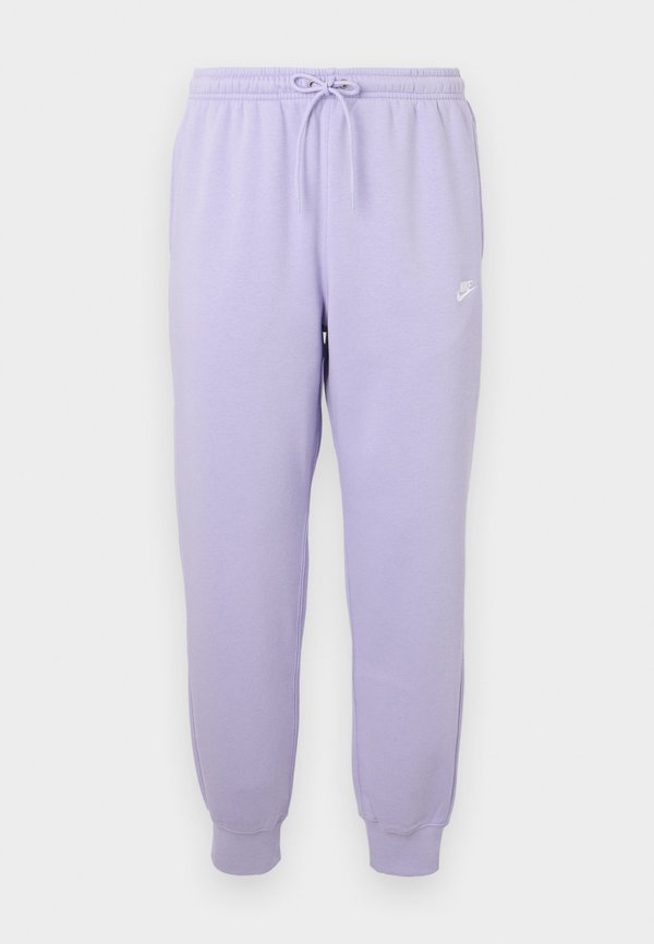 CLUB JOGGER - Tracksuit bottoms3