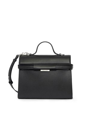 Bolso de mano - black milano