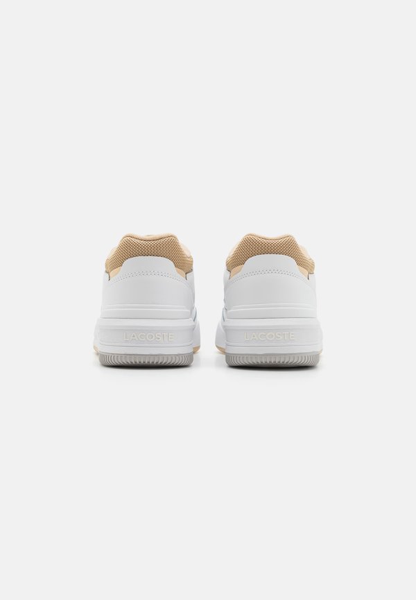 LINESHOT  - Trainers2