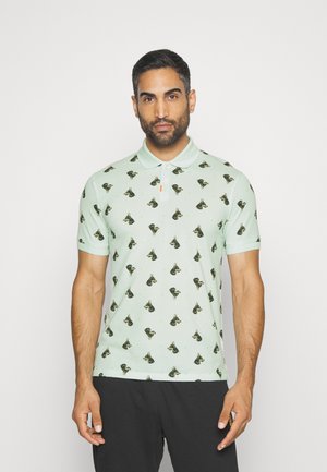 Polos Nike hombre | Online Zalando