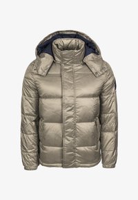 Vald, pussywillow grey mbo pa