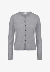 Ausgewählt, hellgrau