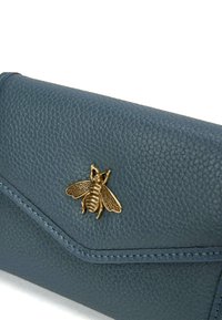 C'iel AMI - Wallet - blau