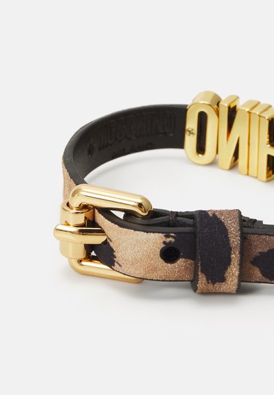 MOSCHINO Käevõru - fantasia variante unica