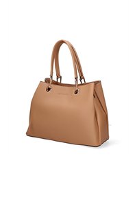 Pierre Cardin Borsa a mano - brown
