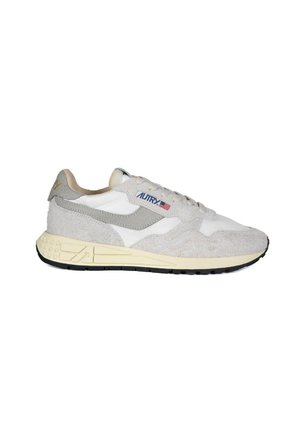 Zapatillas - bianco beige