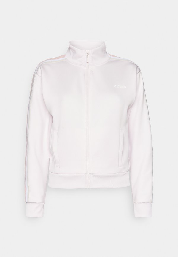 YARROW FULL ZIP  - Zip-up sweatshirt2