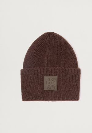 BRIMHOLAR BEANIE UNISEX - Berretto - wren