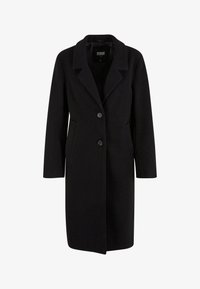 Non sélectionné, black