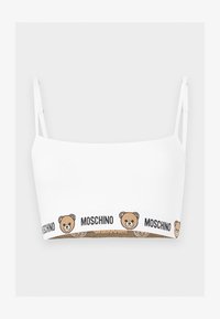 Δεν επιλέχθηκε, white