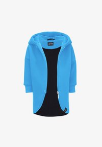 Niewybrane, bonnie blue