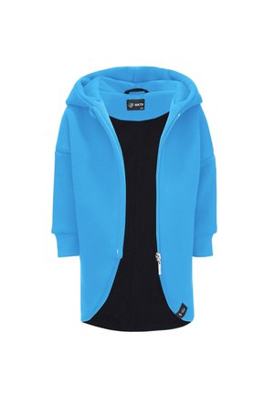 UNISEX - Krótki płaszcz