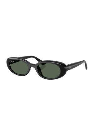 Ray-Ban, PILLOW - UNISEX 0RB4441D-53-667771 - Solbriller - black
