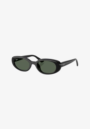 Ray-Ban, PILLOW - UNISEX 0RB4441D-53-667771 - Solbriller - black