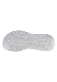 U.S. Polo Assn. KALEB002 - Sneakers basse - weiss