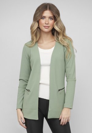 Blazer - green