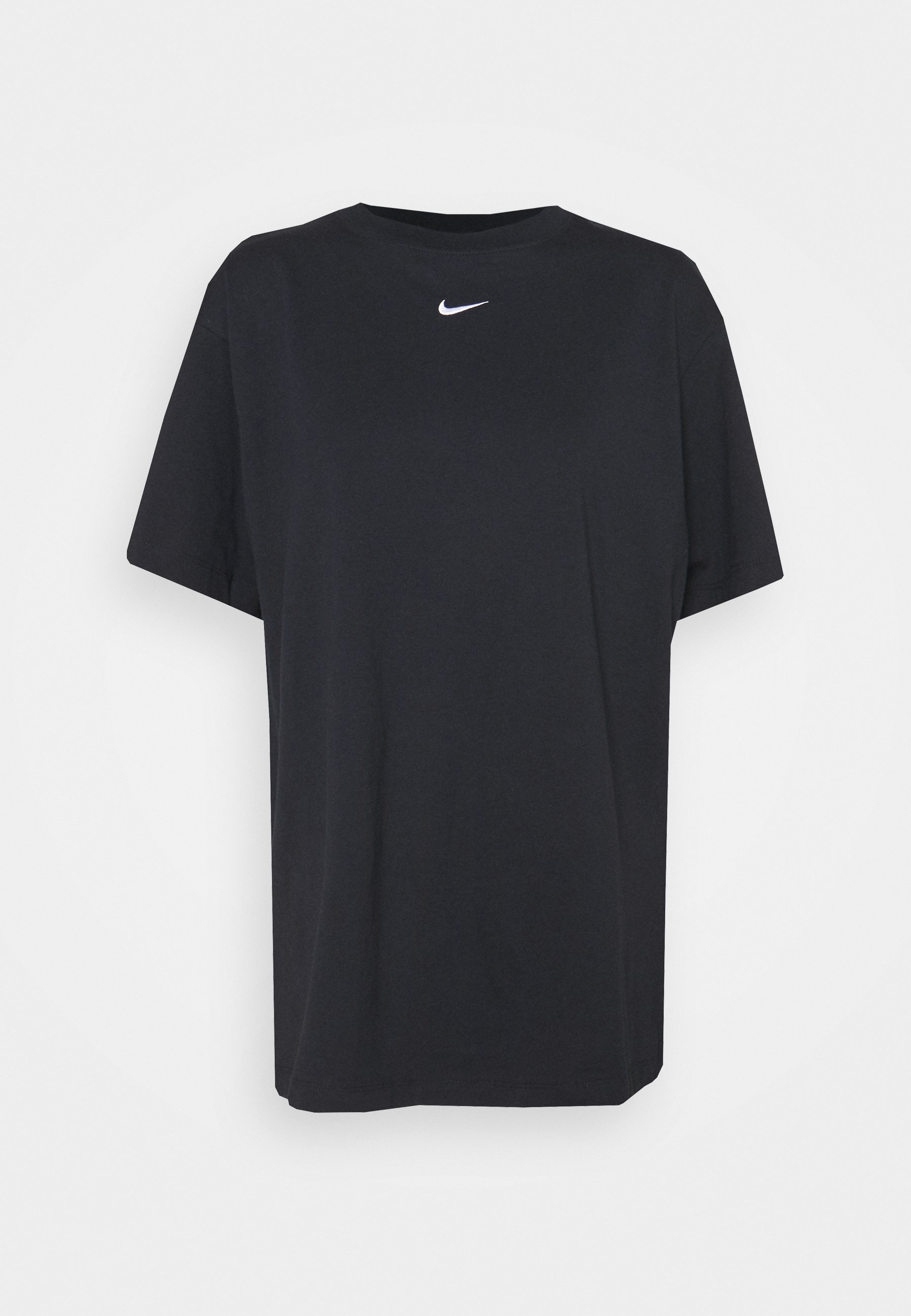 Nike print t-shirt