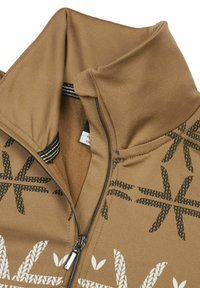 Luhta AHJOLA brązowy