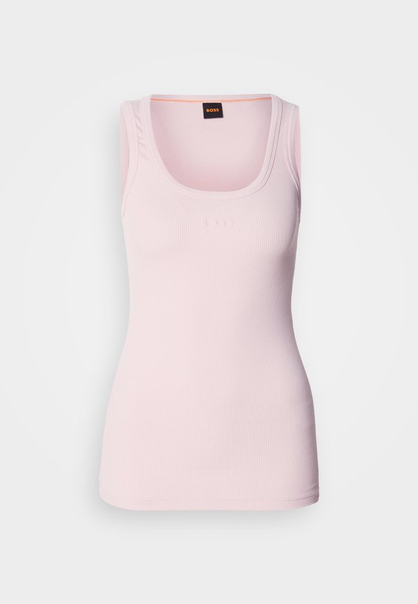 EMATITE - Top - open purple2