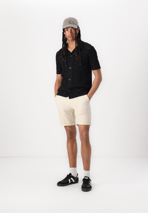 ONSMICK SHIRT - Shirt3