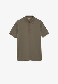 Valimata, grape leaf