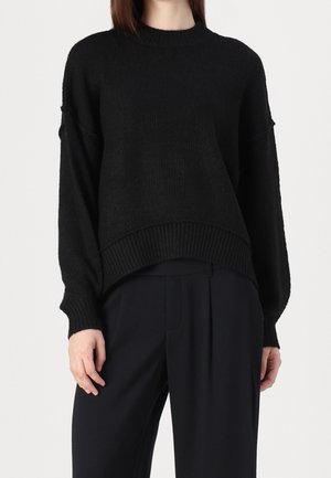 Sweter