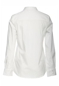 FRZASHIRT - Overhemdblouse - (noos) white