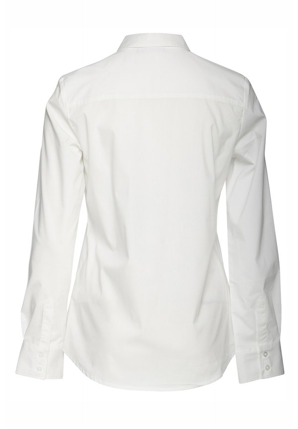 FRZASHIRT - Button-down blouse2