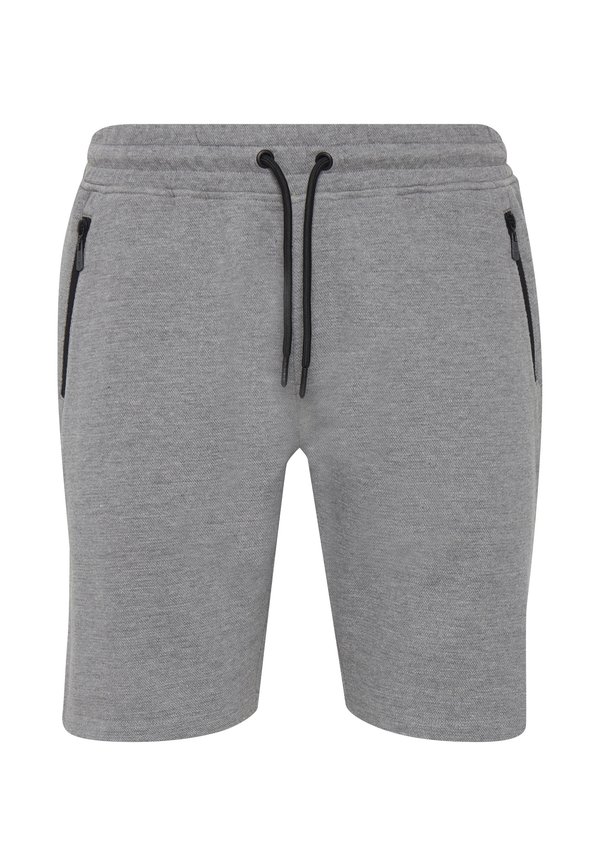BHSvenson - Shorts - zink mix3