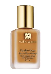 ESTÉE LAUDER DOUBLE WEAR STAY-IN-PLACE MAKEUP SPF10 30ML OIL CONTROL - Fondotinta - 5N1 rich ginger