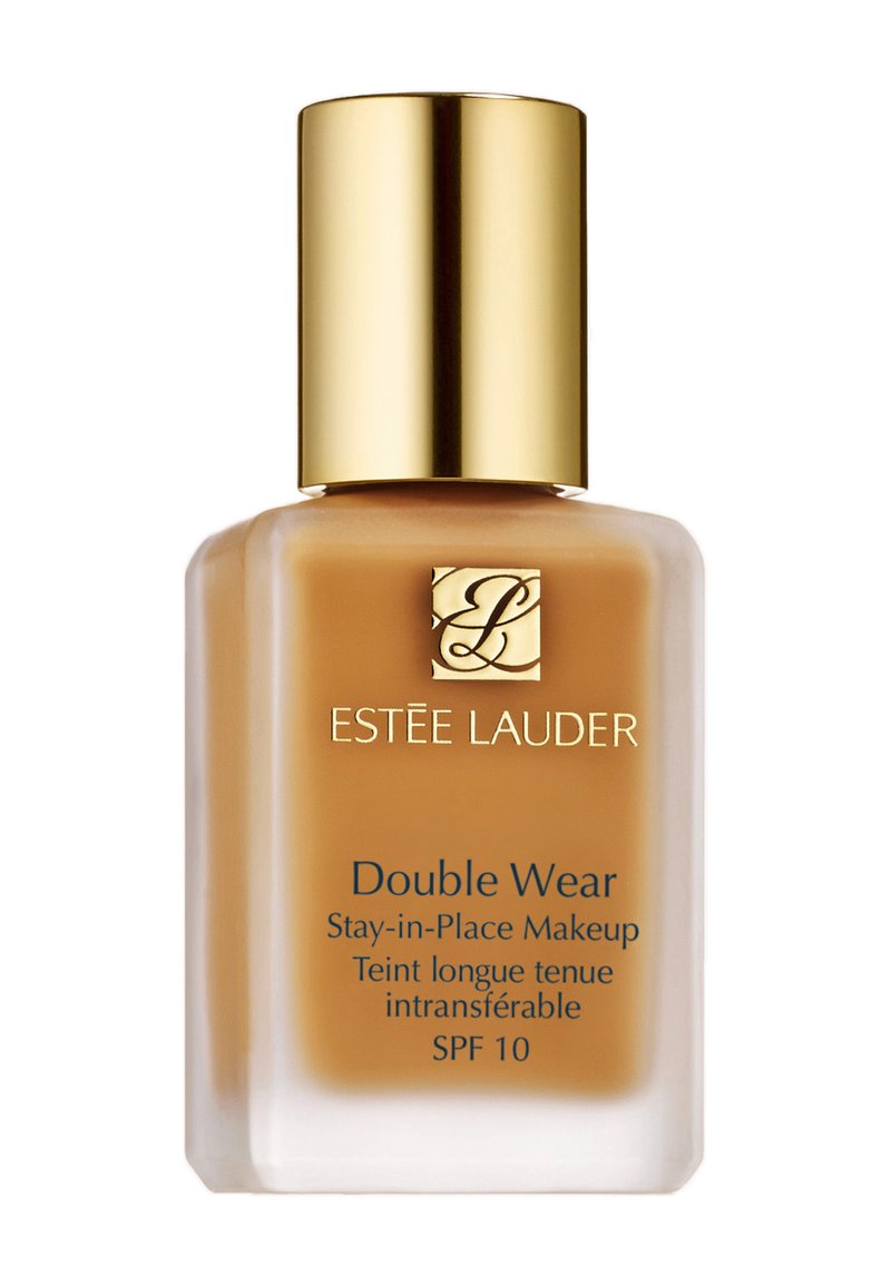 ESTÉE LAUDER DOUBLE WEAR STAY-IN-PLACE MAKEUP SPF10 30ML OIL CONTROL - Fondotinta - 5N1 rich ginger
