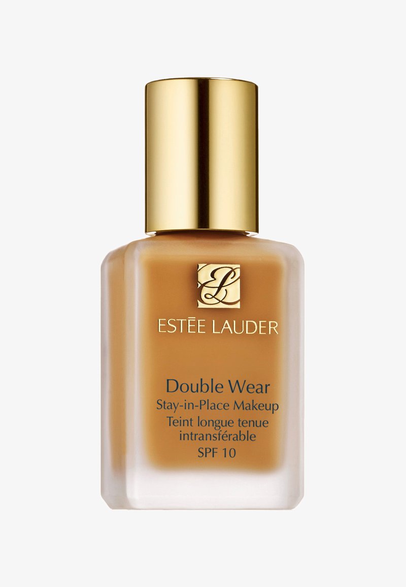 ESTÉE LAUDER DOUBLE WEAR STAY-IN-PLACE MAKEUP SPF10 30ML OIL CONTROL - Foundation - 5N1 rich ginger