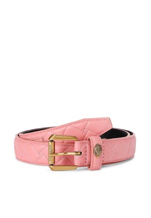 KENSINGTON - Belt - pink
