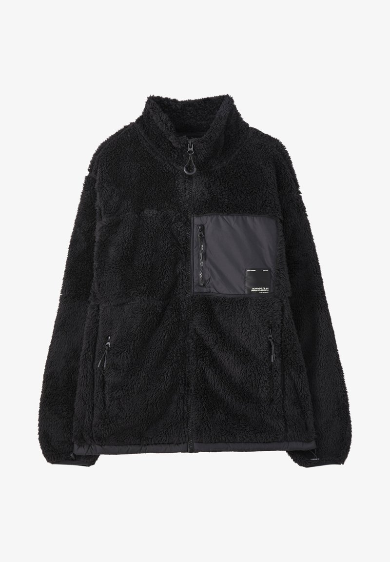 Homme Pull Chandail Gilet Pull Sweat à Capuche Pull Zippé Pull Veste Homme Pull Chandail Gilet Pull Sweat à Capuche Pull Zippé Pull Veste