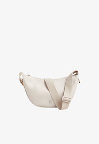 Ikke valgt, soft shell monochrome