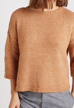 Sweter