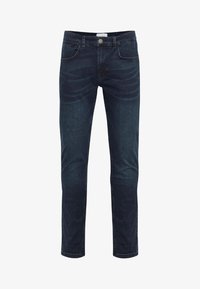 Valitud, denim blue black