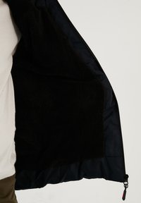 LELA REGULAR FIT - Giacca invernale - dark blue