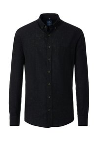 Redmond Skjorter - schwarz