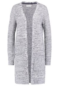 TWINTIP Neuletakki - blue