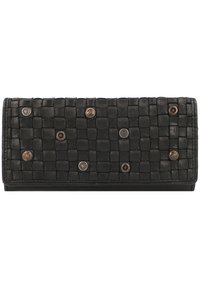 Unausgewählt, dark ash