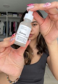 Miniaturebillede 2