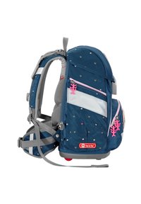 Step by Step 2IN1 PLUS SET 6TLG - Set d'écolier - pferdefreunde true love