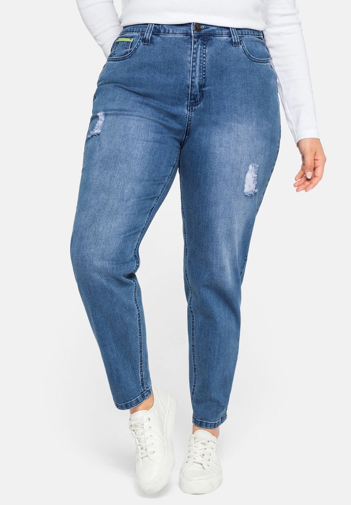 Jean taille 60 Clearance