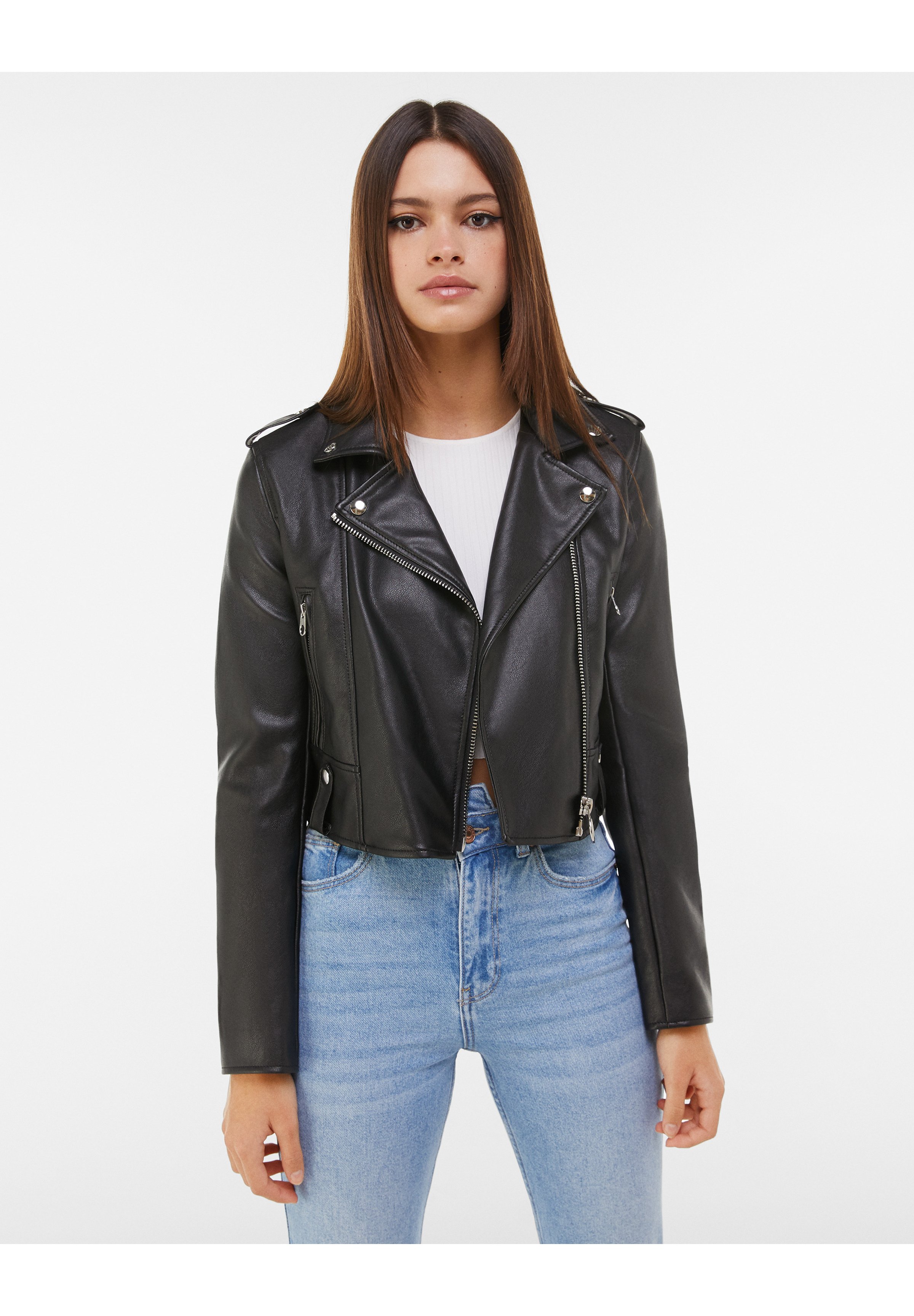 zalando giacche primaverili