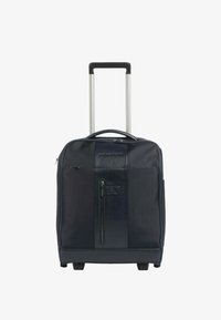 Non selezionato, blu