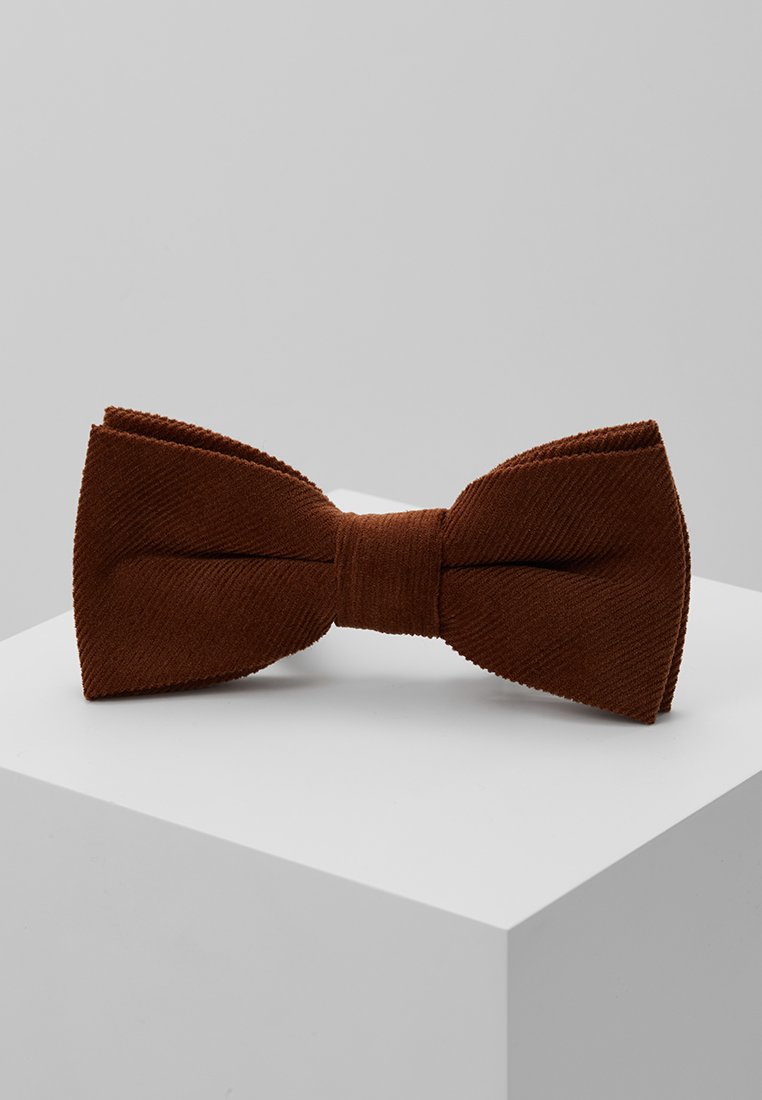 Uomo ONSTBOX THEO BOW TIE HANKERCHIEF SET - Fazzoletti da taschino Uomo ONSTBOX THEO BOW TIE HANKERCHIEF SET - Fazzoletti da taschino