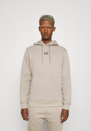 Criminal Damage Men's Clothing online | ZALANDO