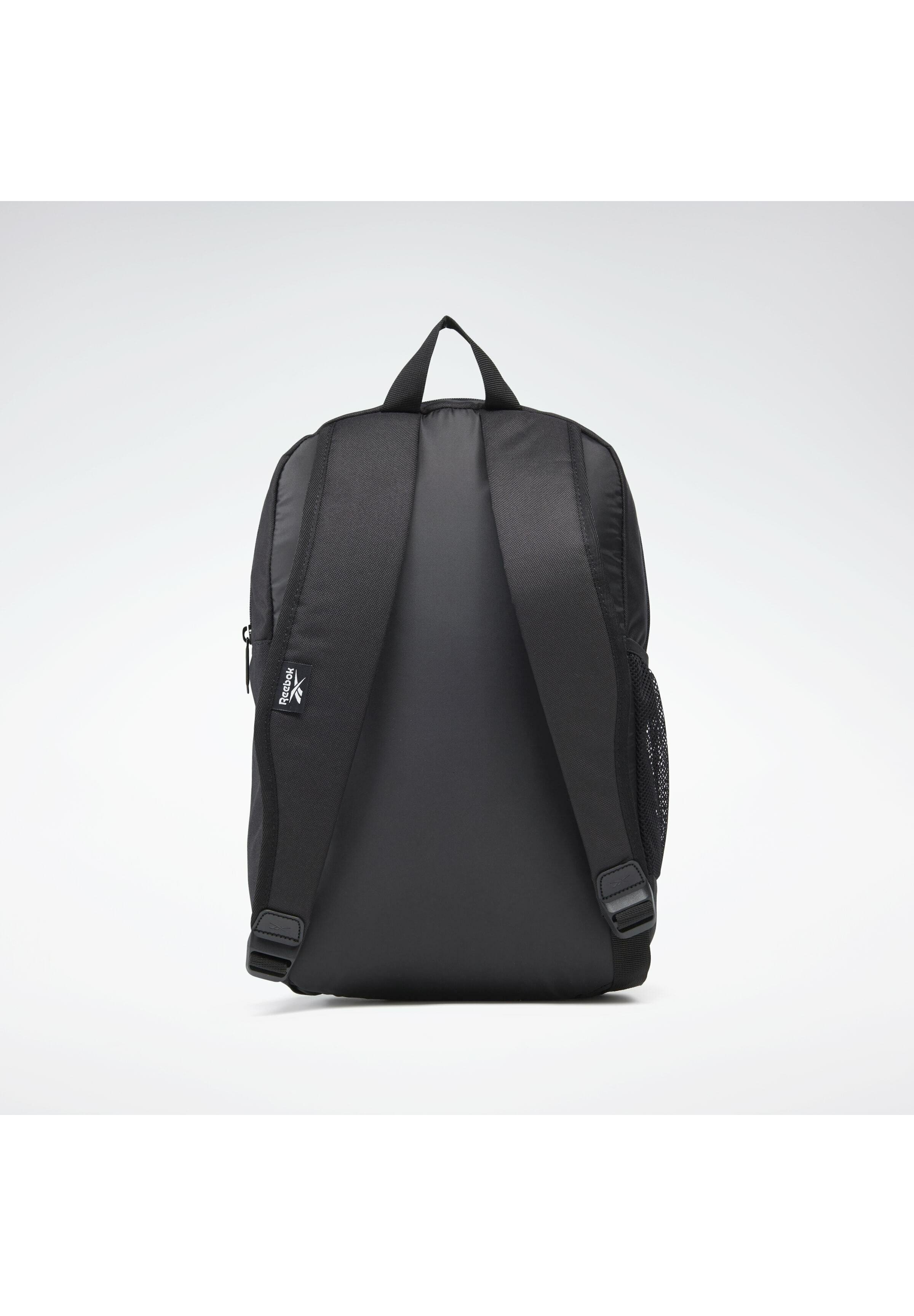 Men ACTIVE CORE ELEMENTS TRAINING - Rucksack Men ACTIVE CORE ELEMENTS TRAINING - Rucksack